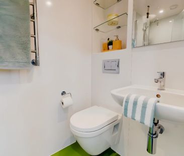 Silver Studio - Photo 4