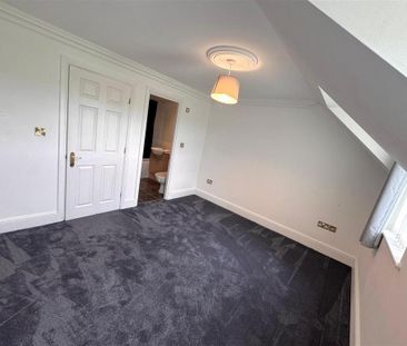 2 bedroom house to rent - Photo 2