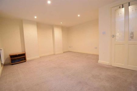 College Grove View, Wakefield, WF1 - Photo 3