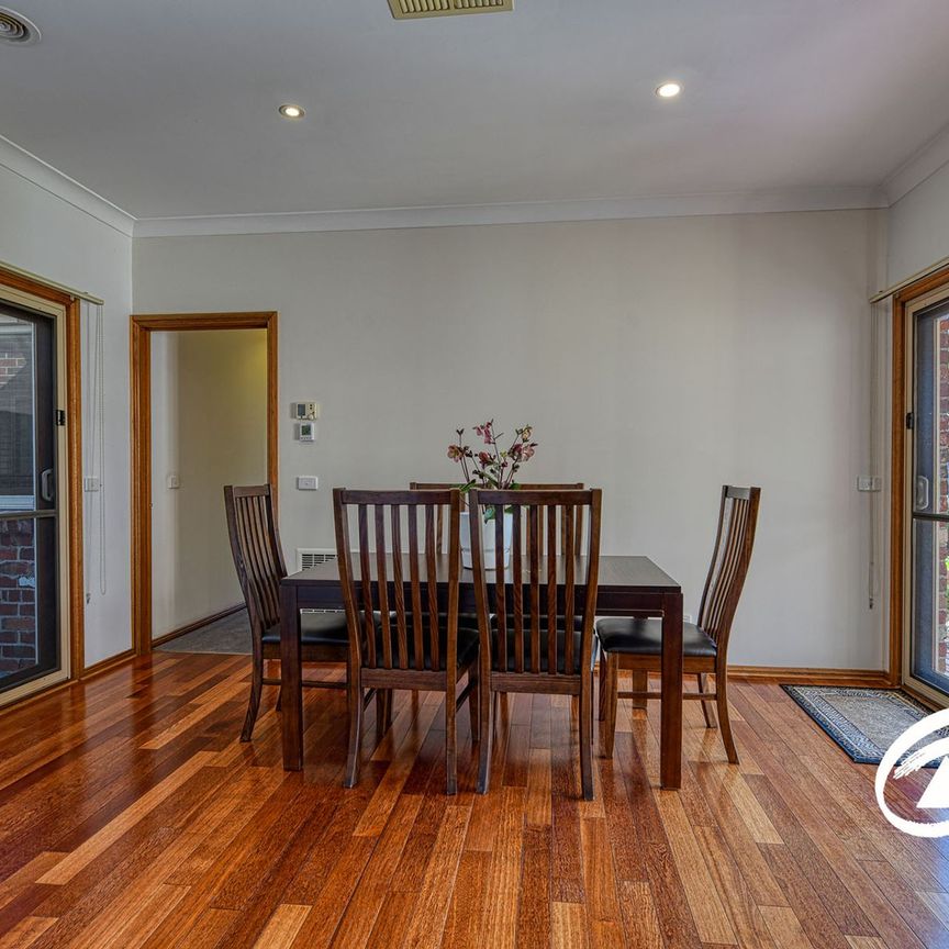 2/1 Malouf Court, 3810, Pakenham Vic - Photo 1