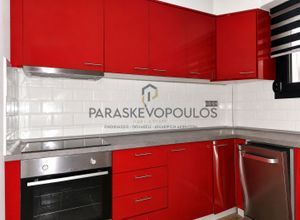 Studio/Γκαρσονιέρα για ενοικίαση - Κατερίνη, - Photo 3