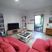 Διαμέρισμα για ενοικίαση - Καισαριανή, - Photo 1