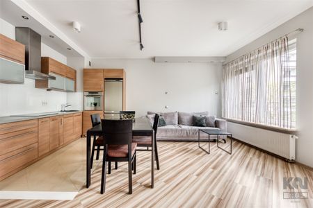 Łódź, Śródmieście, Piotrkowska - Фото 3