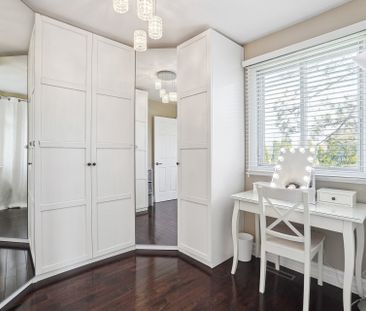 23 Rue Balko - Photo 2