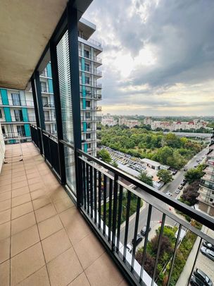 Apartament 3 Camere | Ansamblul Asmita Gardens | Mutare Imediată - Photo 1