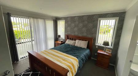 16 Edgeview Crescent - Photo 3