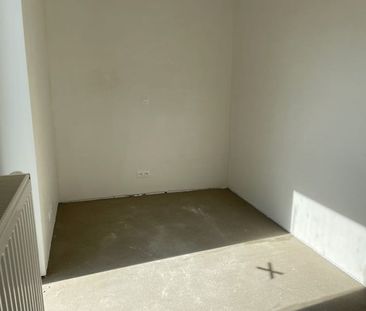 Appartement te huur - Photo 6