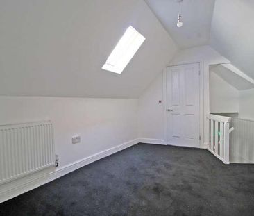 St. Loyes Street, Bedford, MK40 - Photo 6