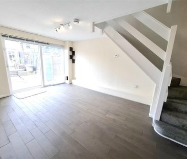 4 bedroom house to rent - Photo 2