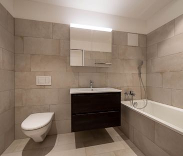 Erstklassiges Wohnen mit hochstehendem Wohnkomfort - Photo 3