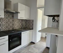 Location Appartement 3 pièces 53m² MULHOUSE 68100 - Photo 6