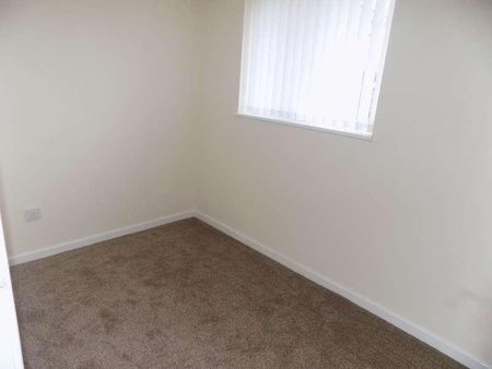 Dadford View, Brierley Hill, DY5 - Photo 5