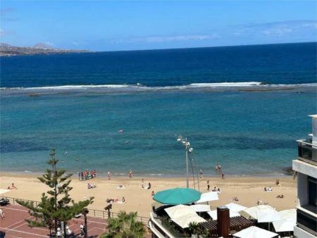 Las Palmas De Gran Canaria - Foto 5