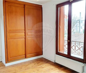 Maison 2 chambre(s) à louer - Épinay-sur-Seine - Photo 5