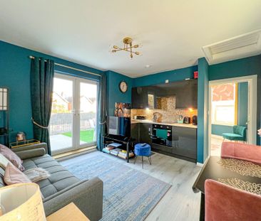 Alexandra Road, Worthing - Photo 6