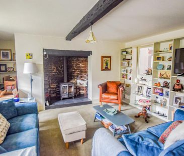 2 bedroom property to rent - Photo 2