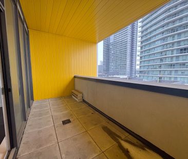 For Lease - 95 Mcmahon Drive Unit# 518, Toronto, Ontario - Photo 4