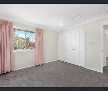 Room to Move & A Pool to Enjoy! - Photo 6