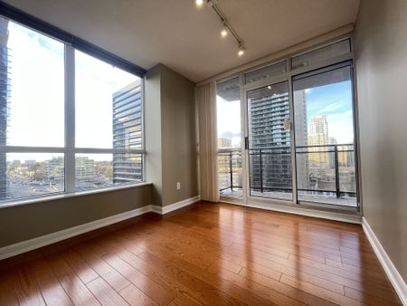 For Lease - 33 Sheppard Avenue Unit# 1408, Toronto, Ontario - Photo 4