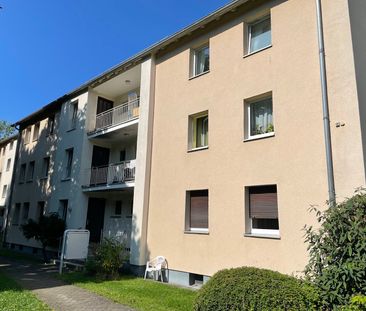 Ruhe und Entspannung in den eigenen 4 Wänden - Foto 1