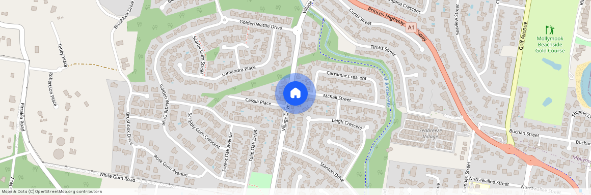 2 McKail Street, NSW 2539, Ulladulla