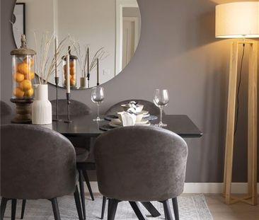 Castle Walk, Catle Way, Cherrywood, CO. Dublin - Photo 5