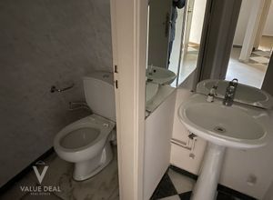 Διαμέρισμα για ενοικίαση - Γουδή, - Photo 4