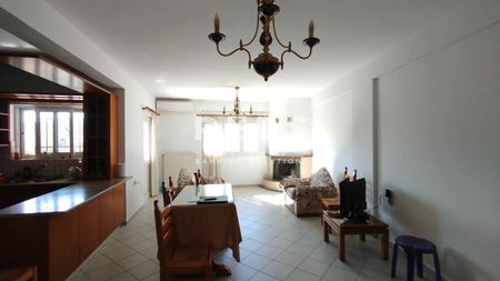 Διαμέρισμα για ενοικίαση Κέντρο (Πέραμα) - Φωτογραφία 3