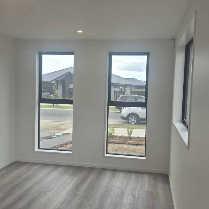 91 Jean Archie Drive - Photo 1