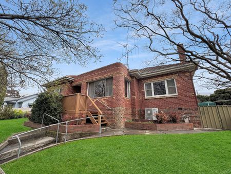 7 Victoria Street, Ironbark - Photo 4