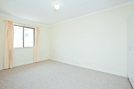 8/48 Broadway, Nedlands. - Photo 2