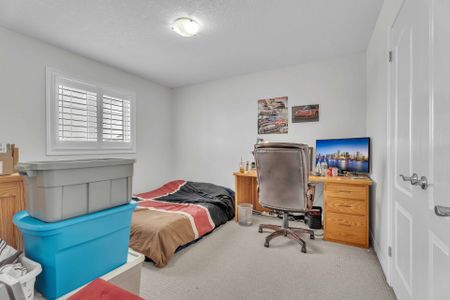 For Lease - 1114 Oakcrossing Road, London North, Ontario - Photo 5