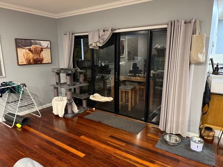 New Lambton - Photo 3