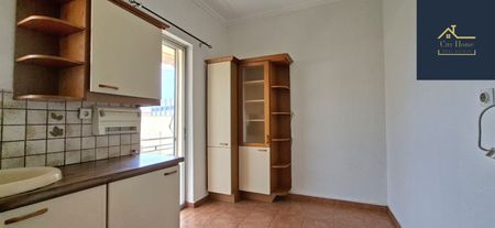 Διαμέρισμα για ενοικίαση Χατζηκυριάκειο (Πειραϊκή - Χατζηκυριάκειο) - Photo 5
