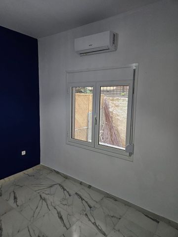 Διαμέρισμα για ενοικίαση Φλοίσβος (Παλαιό Φάληρο) - Photo 4