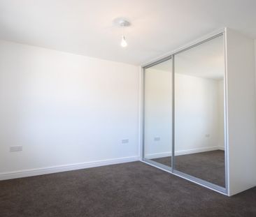 3 bedroom house to rent - Photo 5