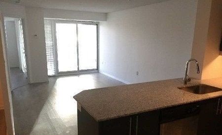 For Lease - 125 Western Battery Road Unit# 1903, Toronto, Ontario - Photo 2