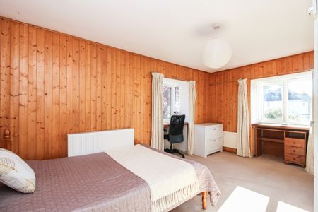 Stone Street, East Oxford - Photo 4