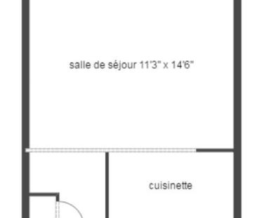 À VENIR - FÉVRIER 1 1/2 - Photo 2