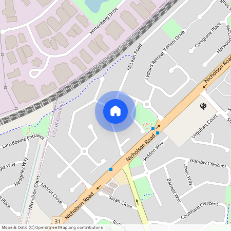 66 Mclean Road, WA 6155, Canning Vale