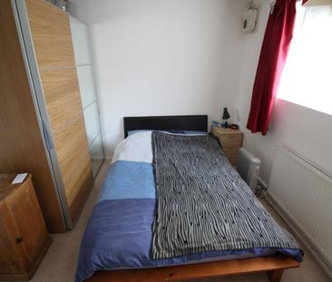 1 Bed Flat, Marriott Road, E15 - Photo 5