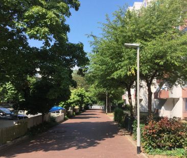 Ossietzkyring 31A, 30457 Hannover OT Mühlenberg - Photo 6