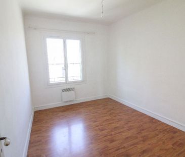 Appartement 3 pièces 57m2 MARSEILLE 5EME 737 euros - Photo 6