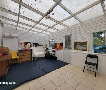 4 bedroom terraced house to rent - Photo 4