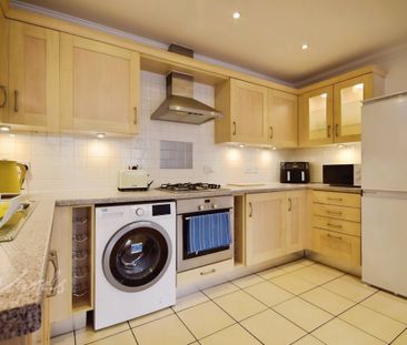 1 bedroom ground maisonette to rent - Photo 4