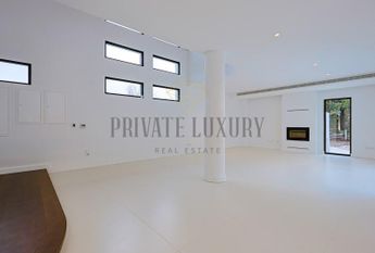 Moradia T4 em Setúbal