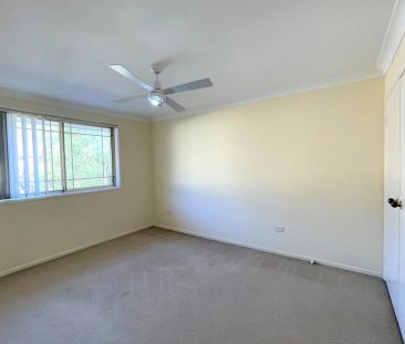 Unit 7/23 Donnison Street, West Gosford. - Photo 4