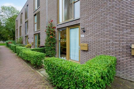 Te huur: Huis Duurstedelaan in Utrecht - Photo 5