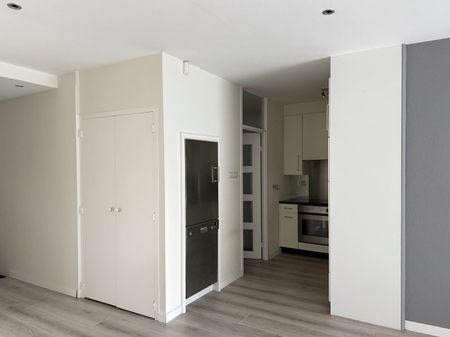 Appartement te huur: Plantage 111 2377 AD Oude Wetering - Foto 3