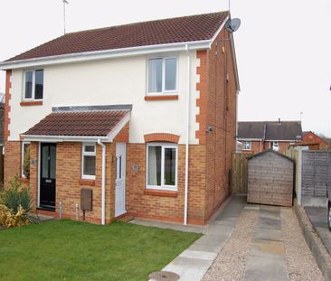 Warwick Drive, Shipley View, Ilkeston - Photo 4